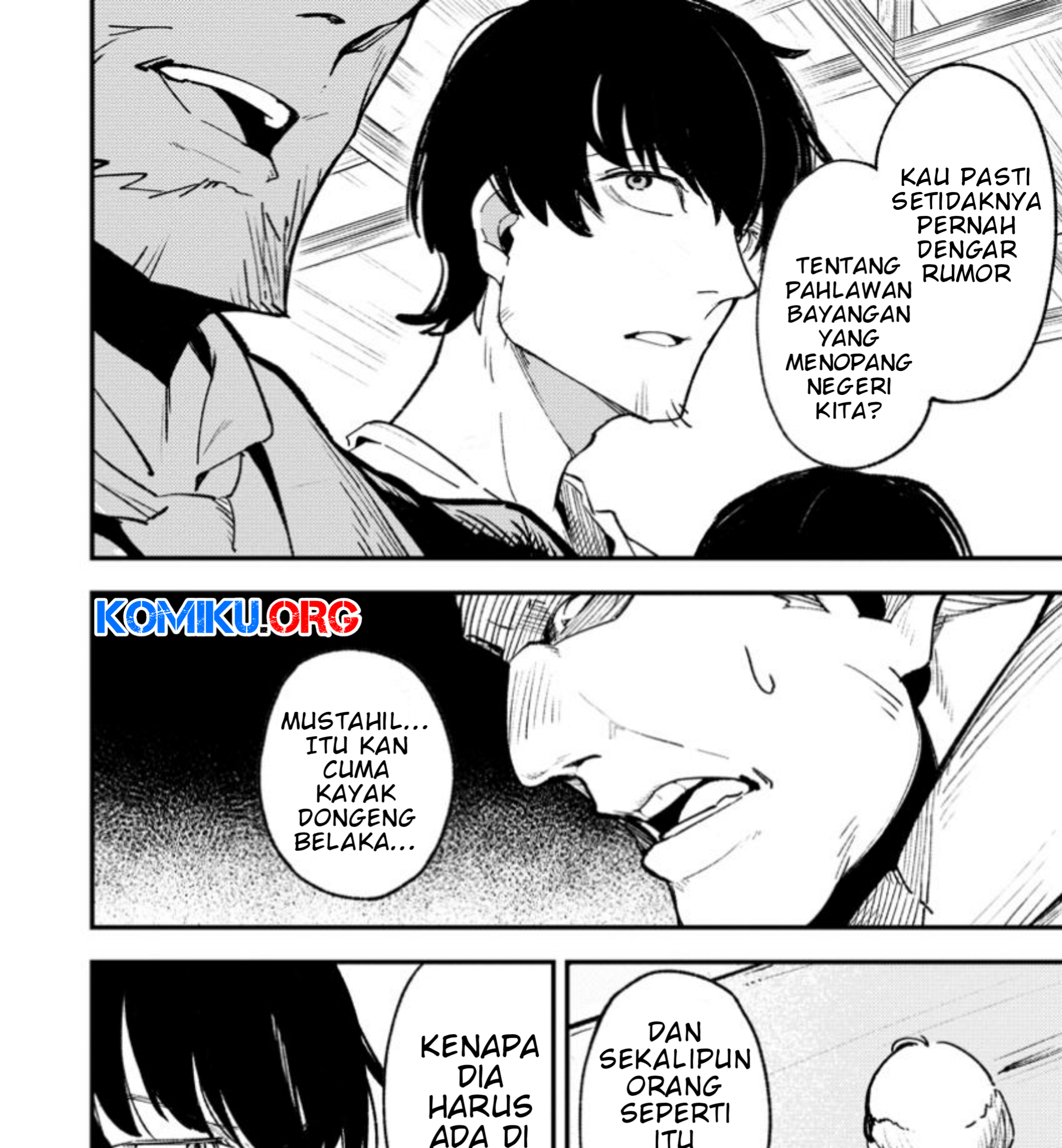 Halaman 94
