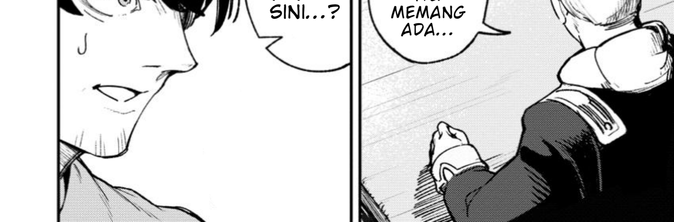 Halaman 95