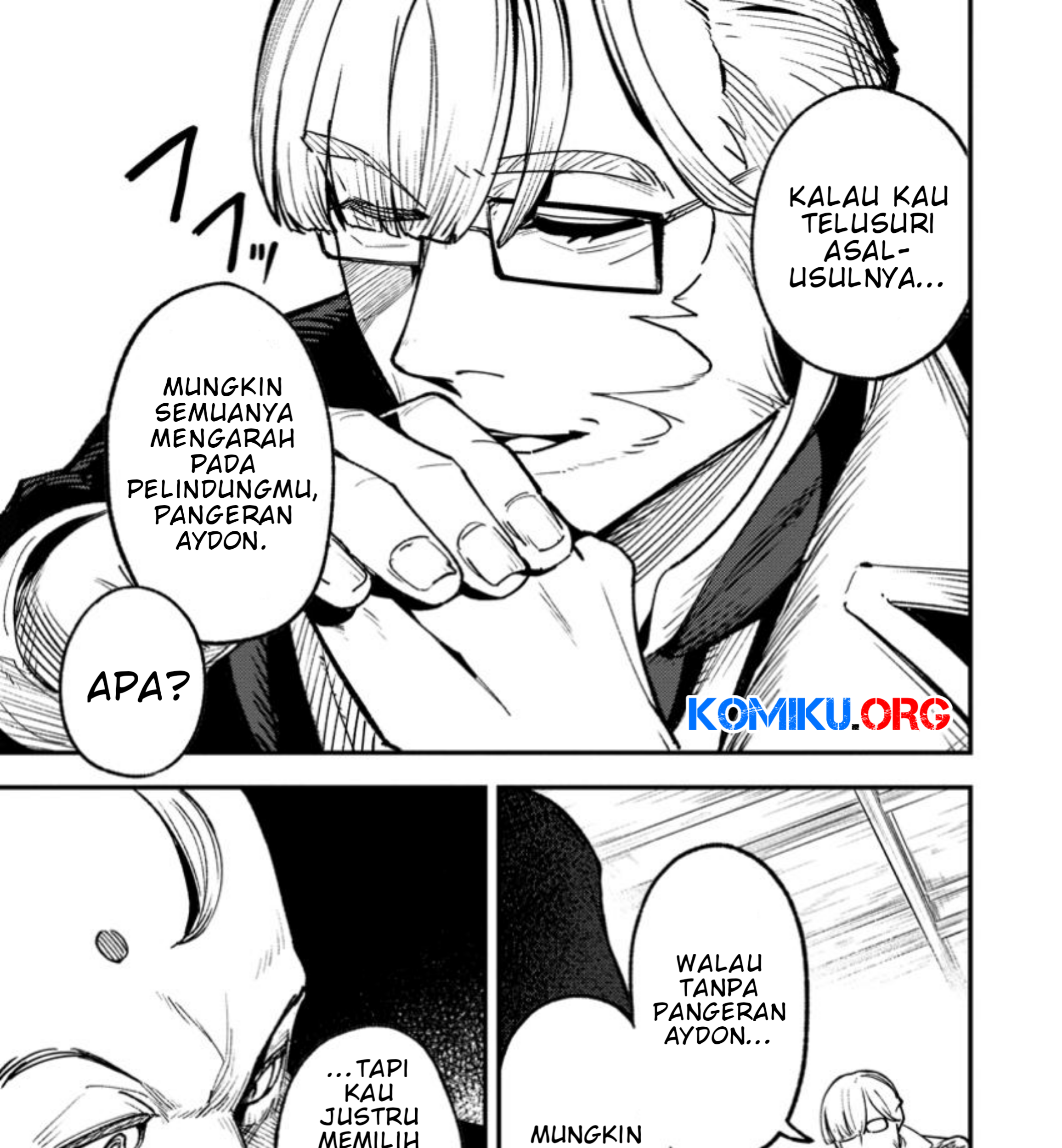 Halaman 96