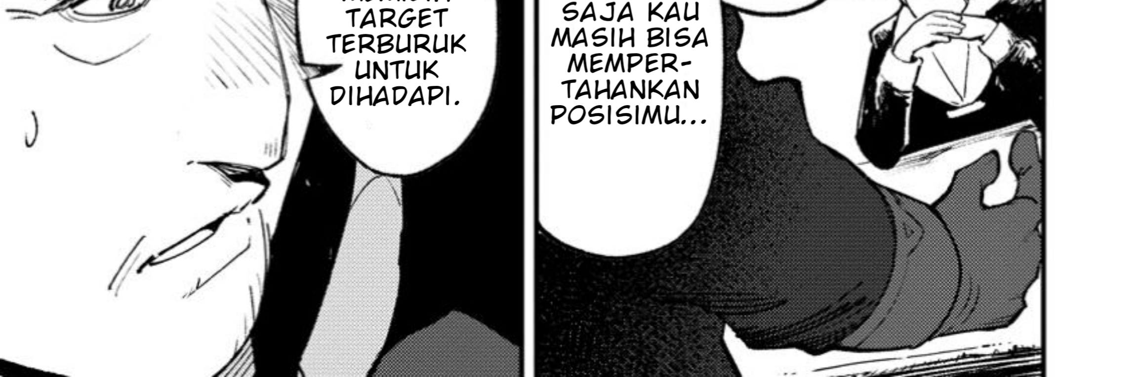 Halaman 97