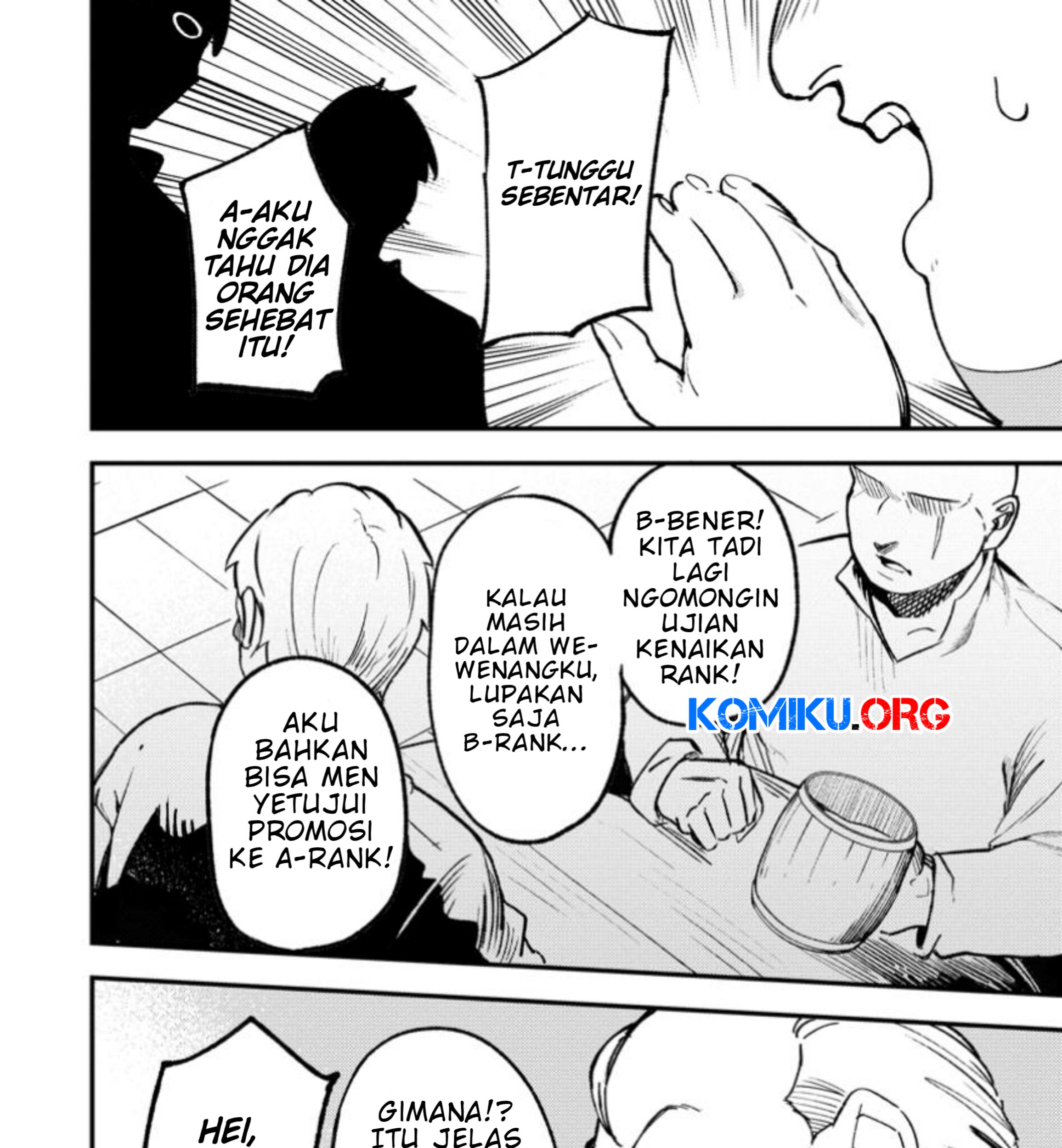 Halaman 98