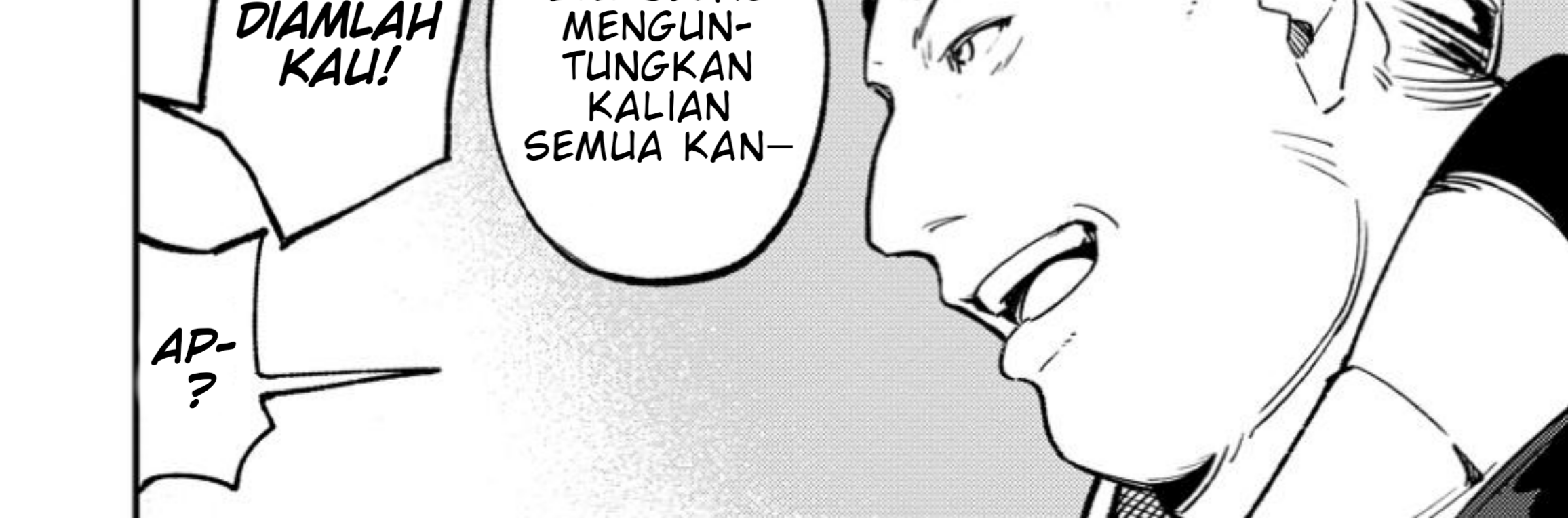 Halaman 99