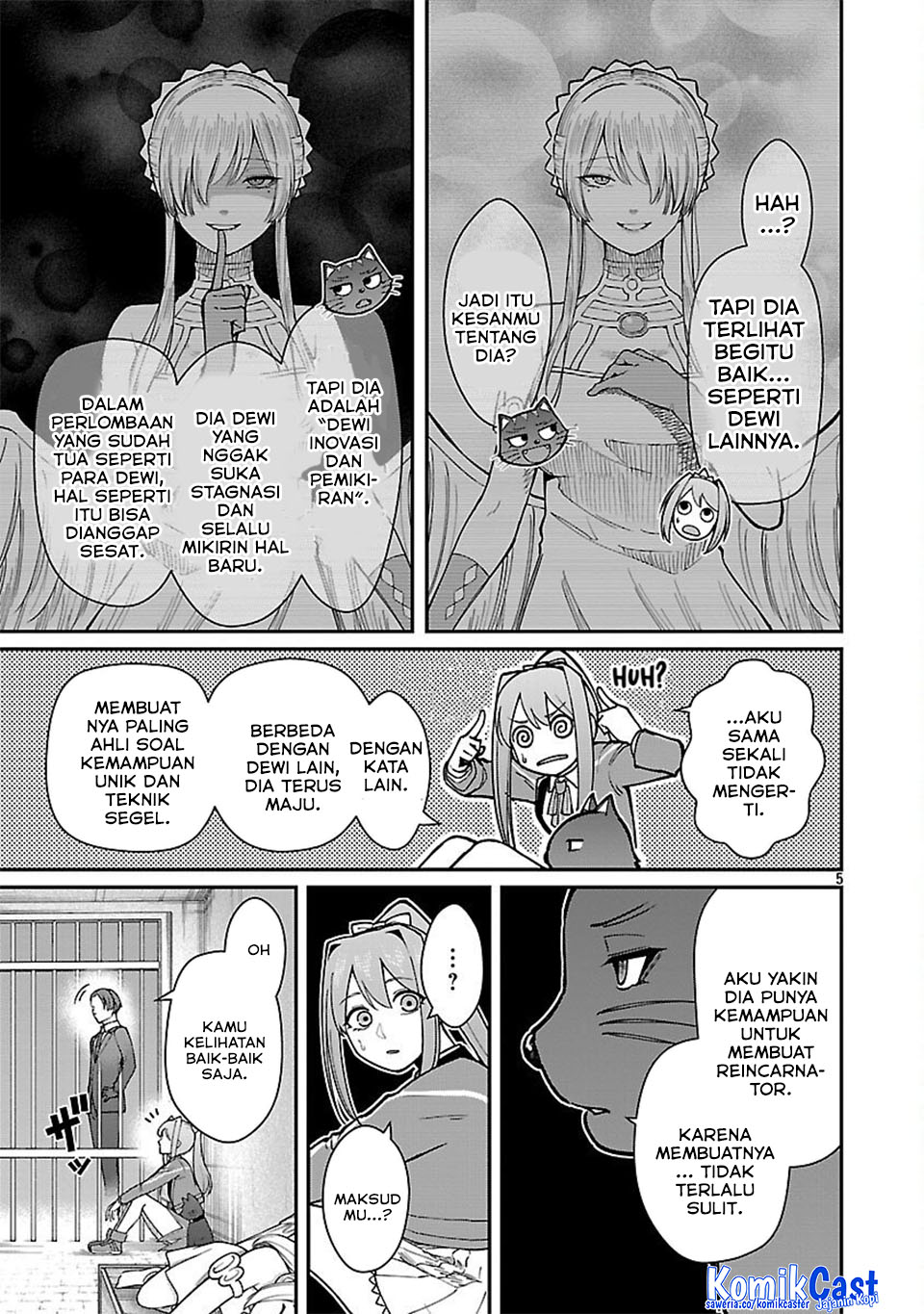 Halaman 7