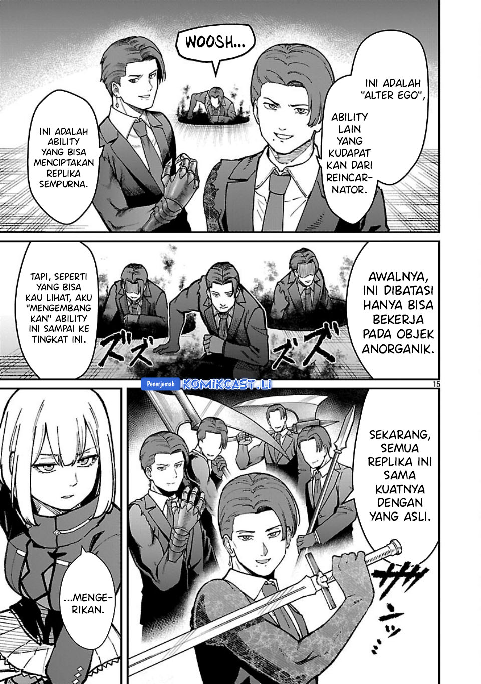 Halaman 15