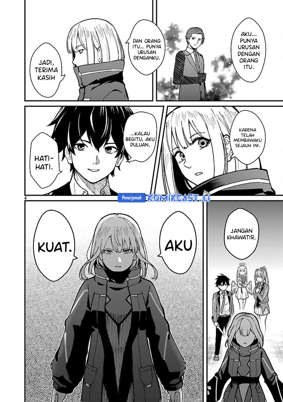Halaman 4