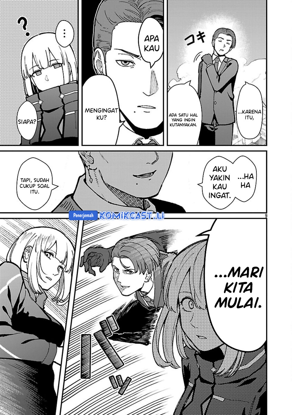 Halaman 9