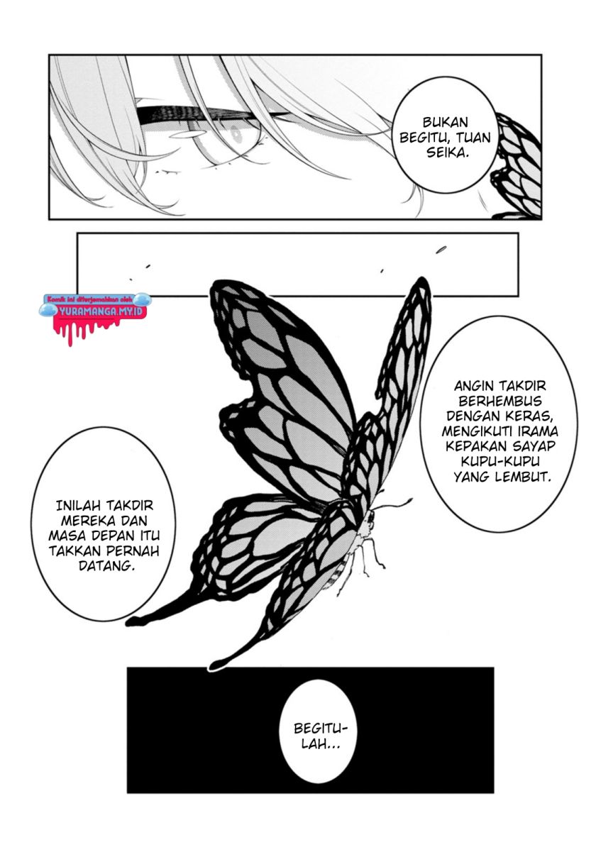 Halaman 39