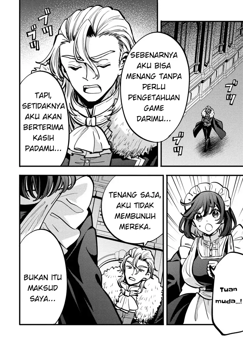 Halaman 59