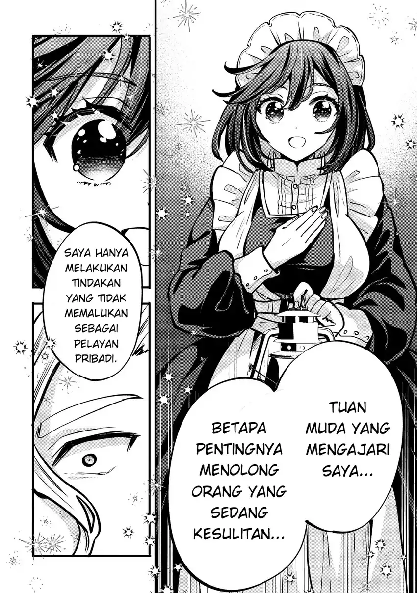 Halaman 65