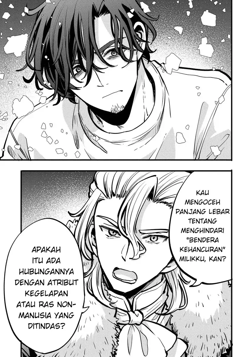 Halaman 70
