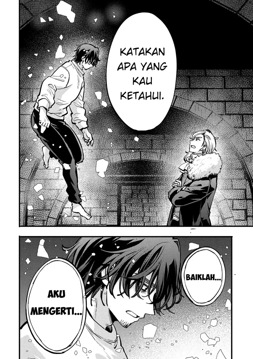 Halaman 71