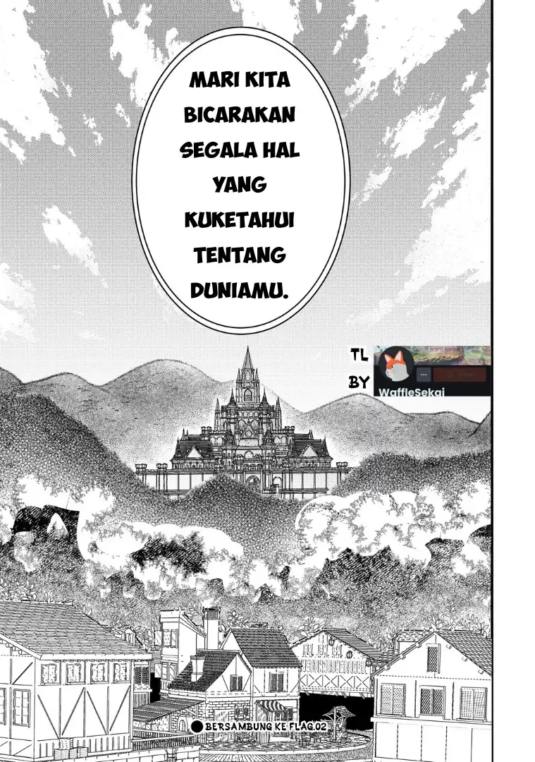 Halaman 72