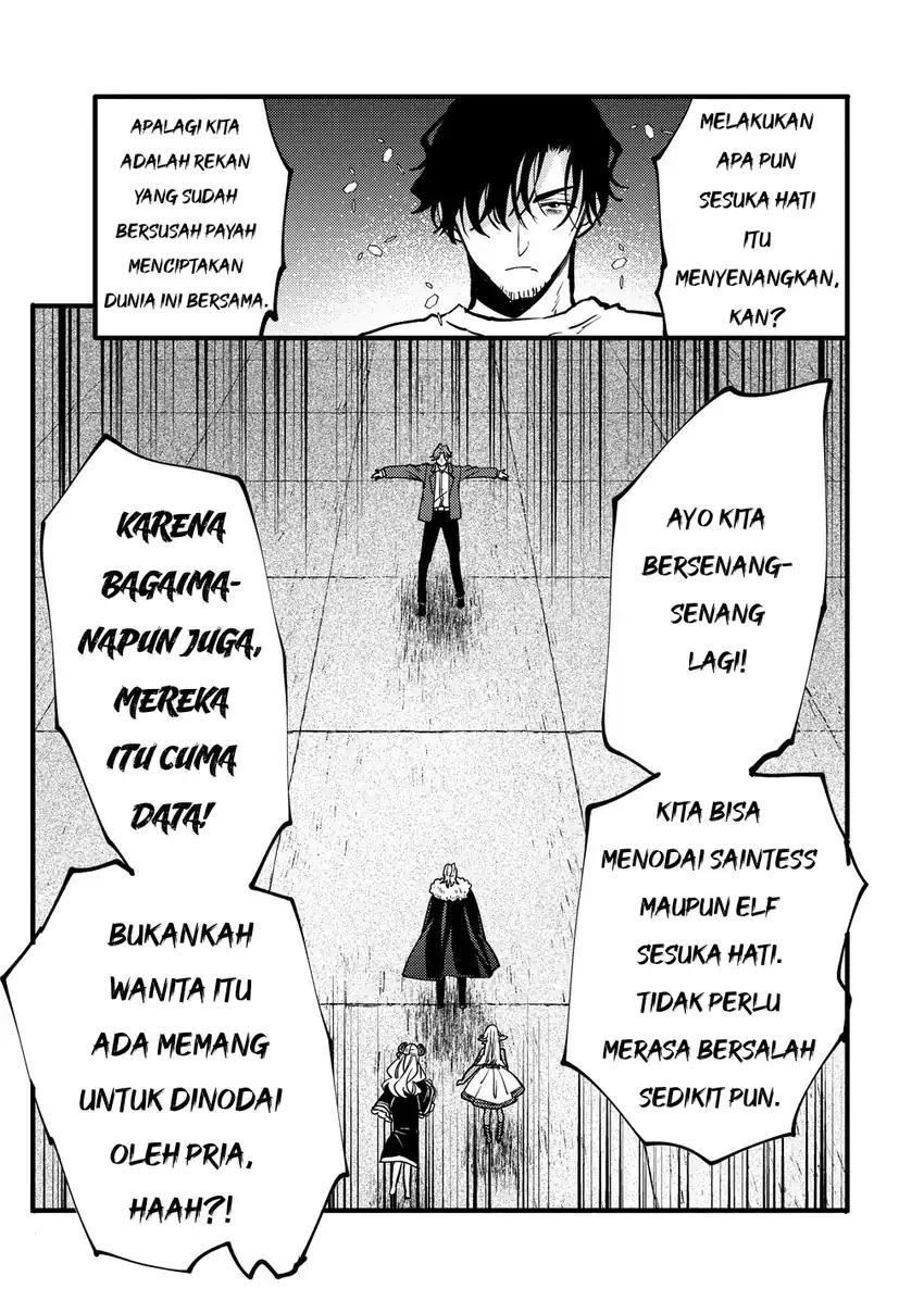 Halaman 31