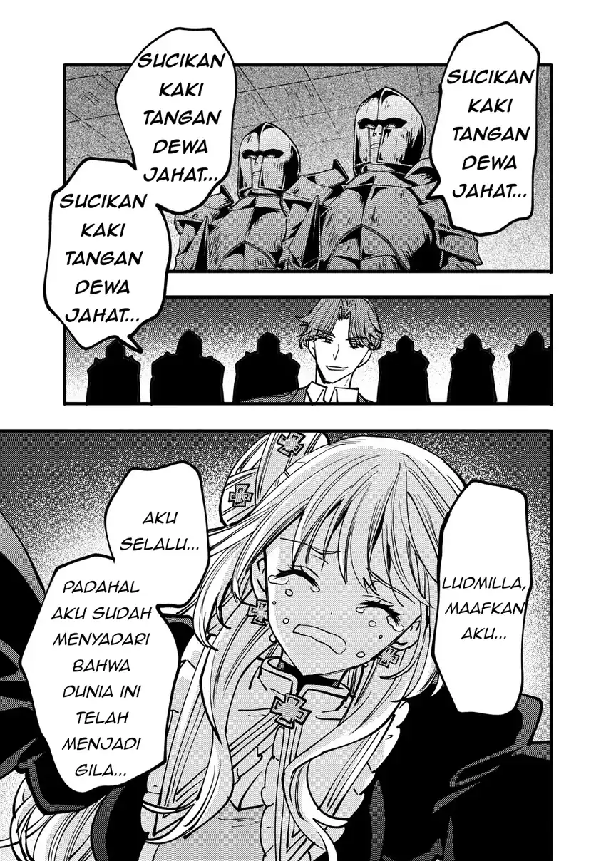 Halaman 55