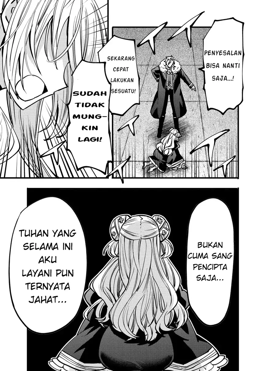 Halaman 57