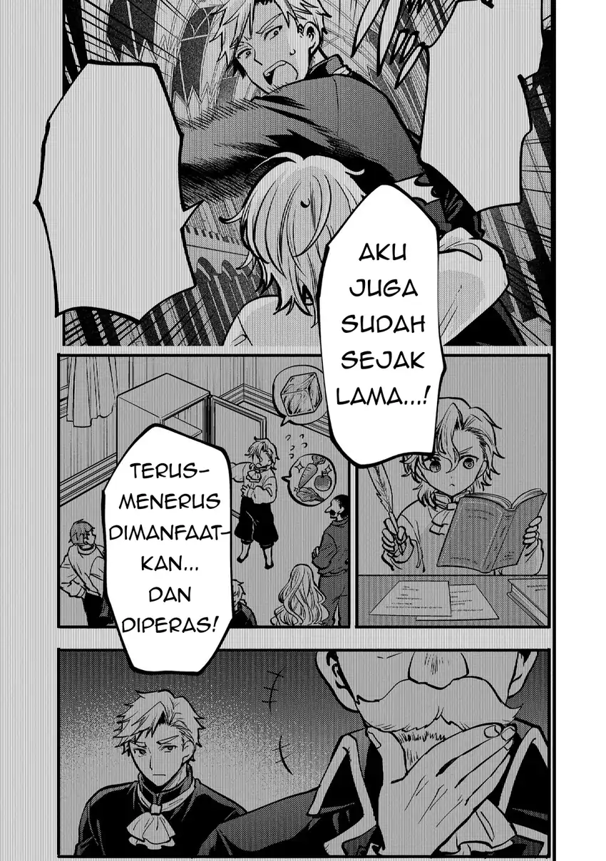 Halaman 59