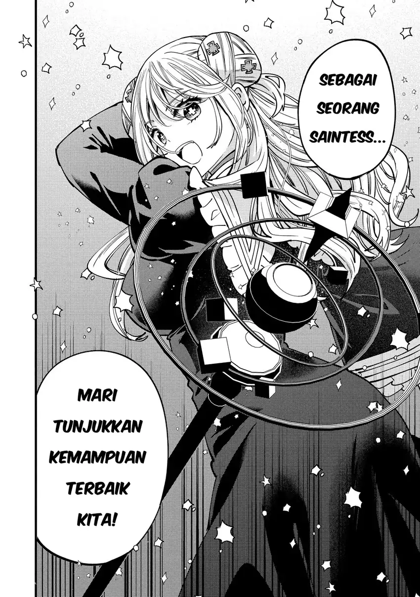 Halaman 66