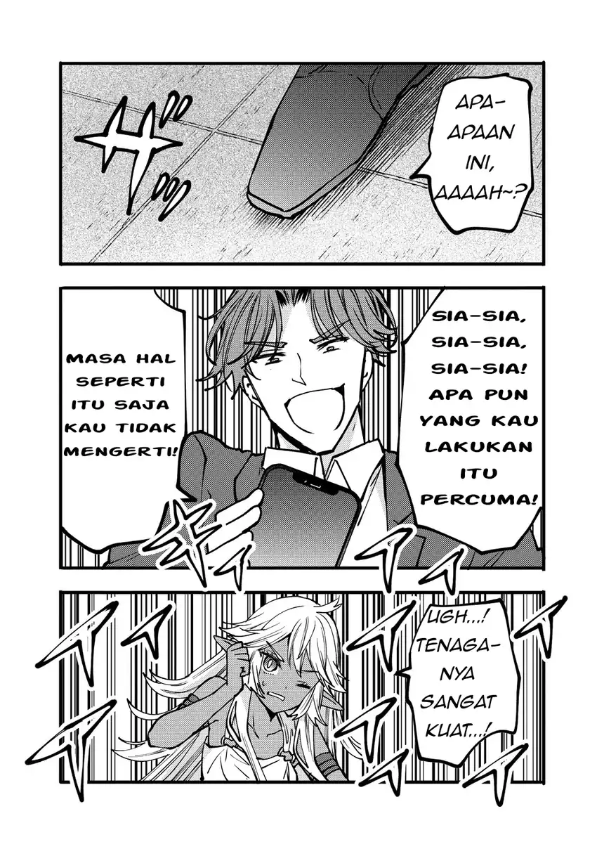 Halaman 67