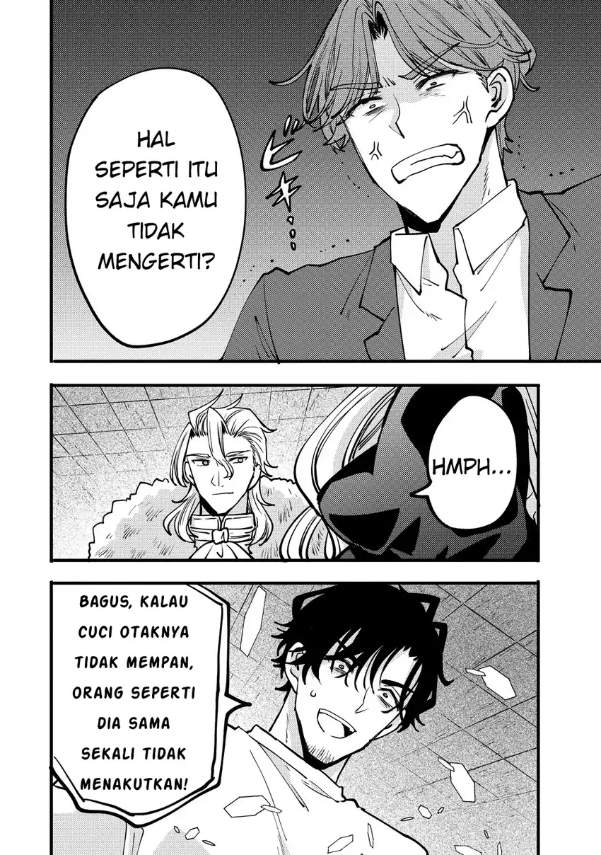 Halaman 70