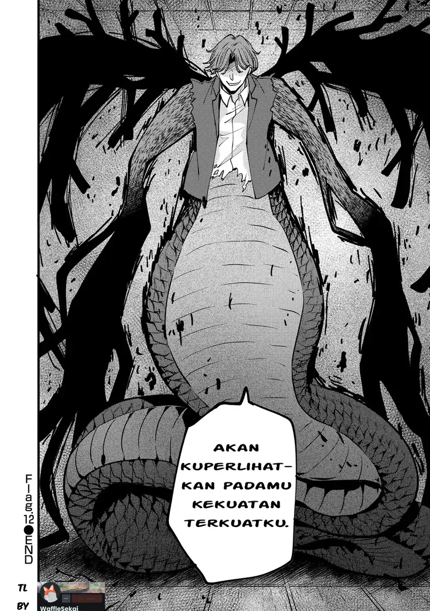 Halaman 72