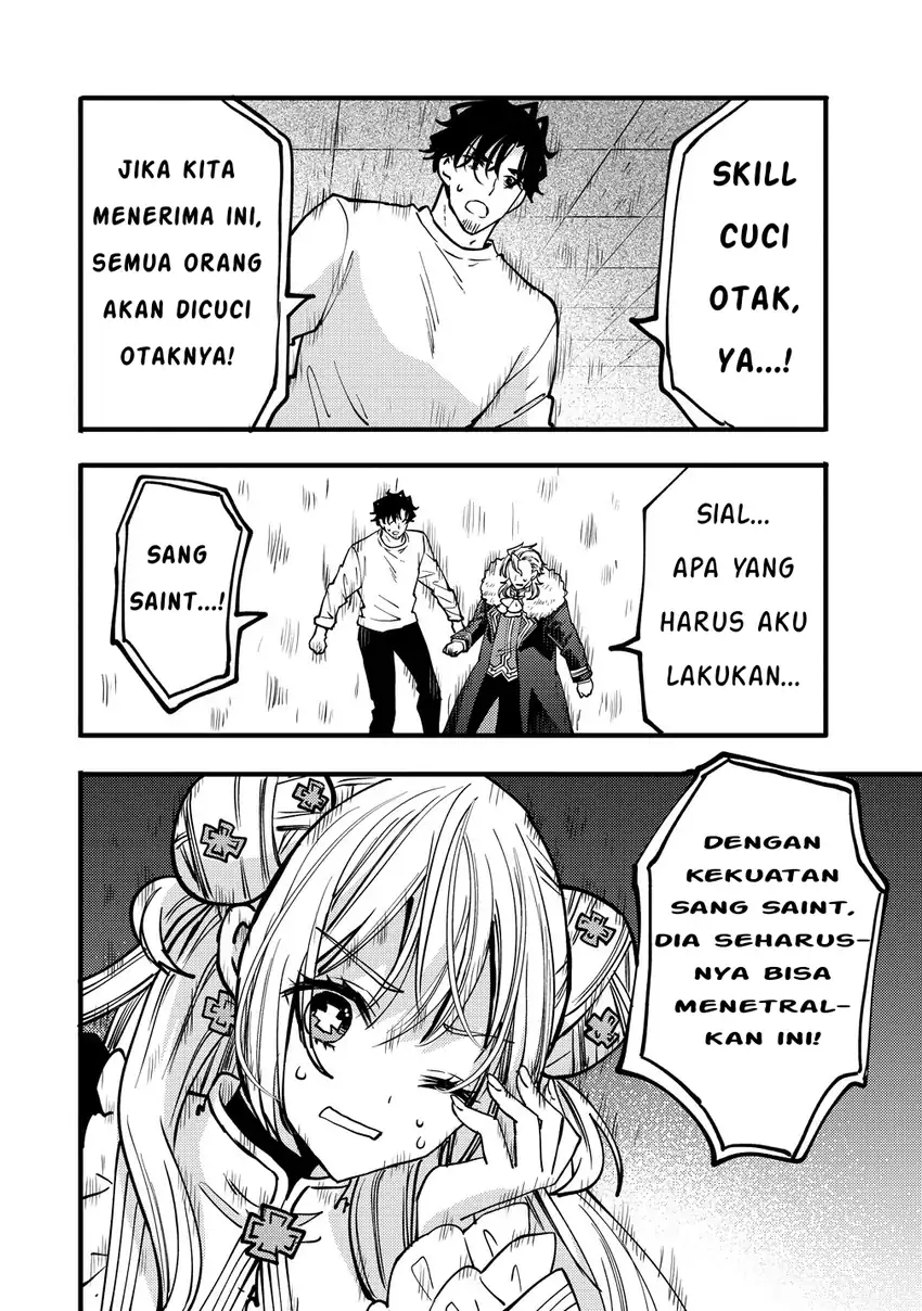 Halaman 44