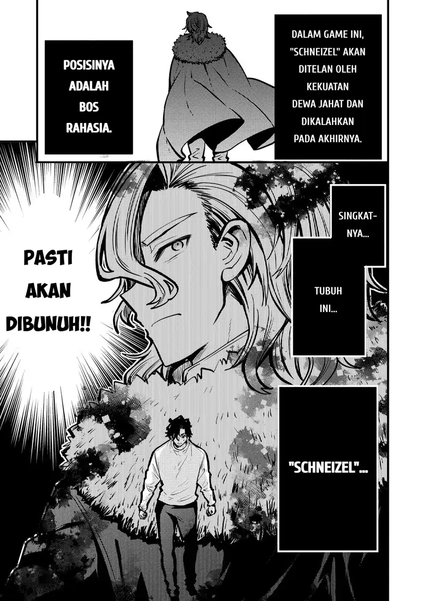 Halaman 24