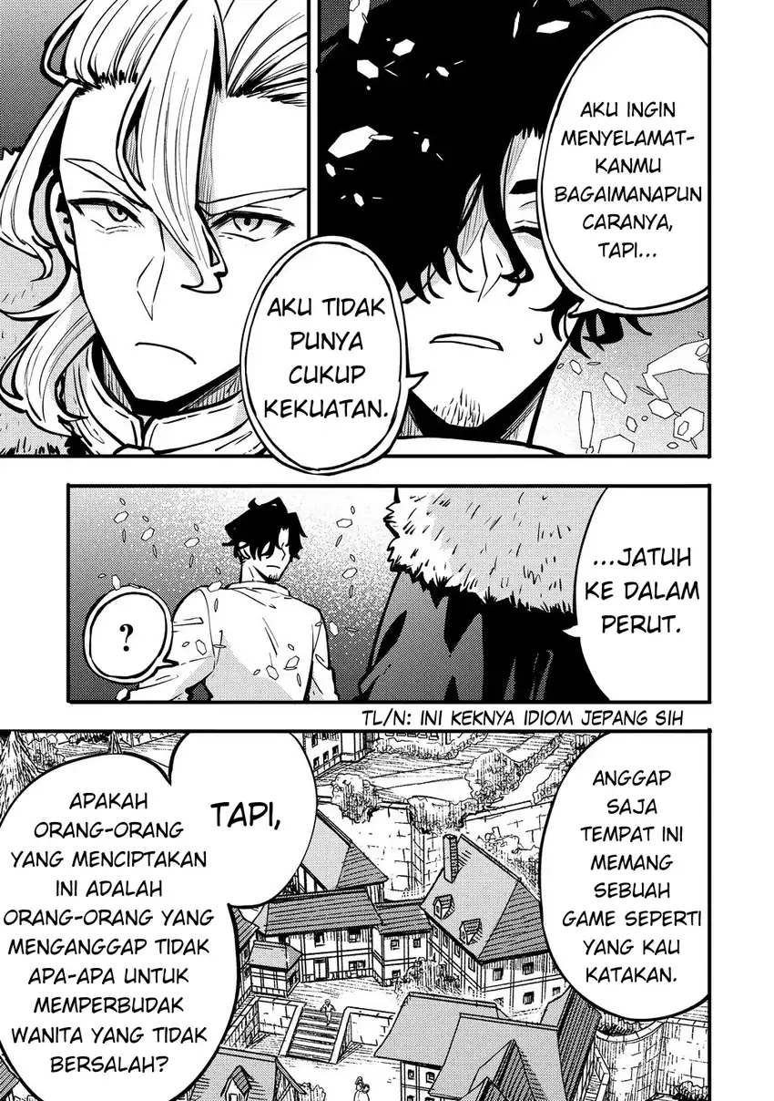 Halaman 41