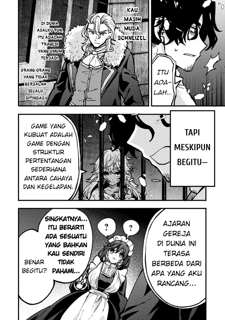 Halaman 42