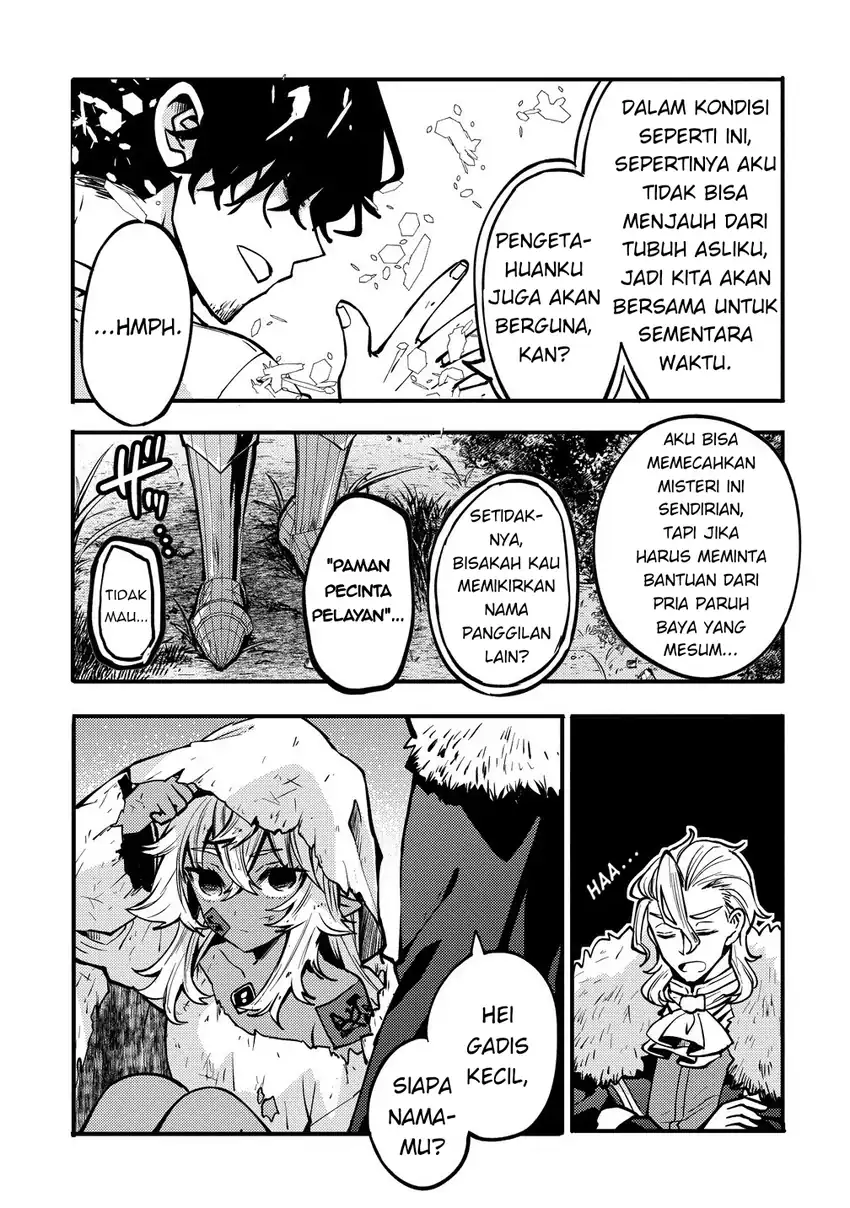 Halaman 53