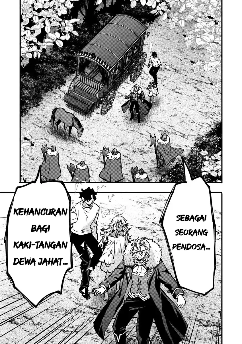 Halaman 57
