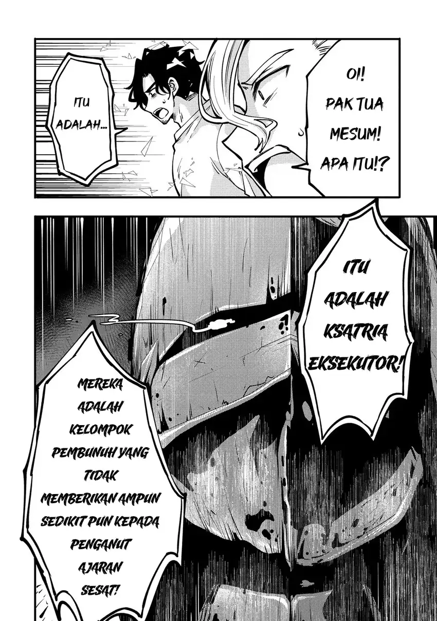 Halaman 58