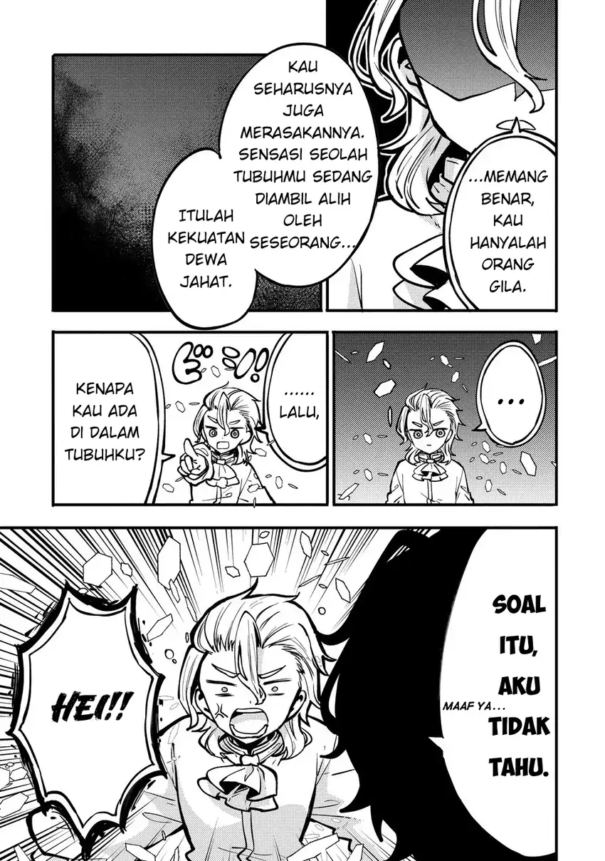 Halaman 37