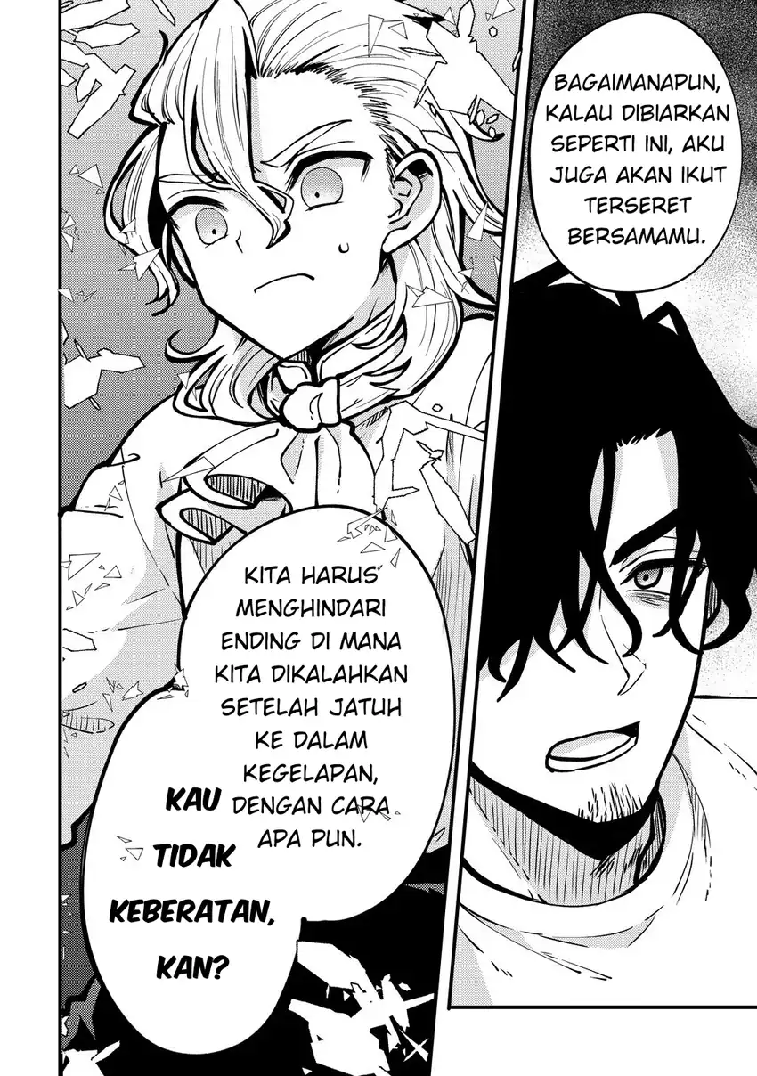 Halaman 38