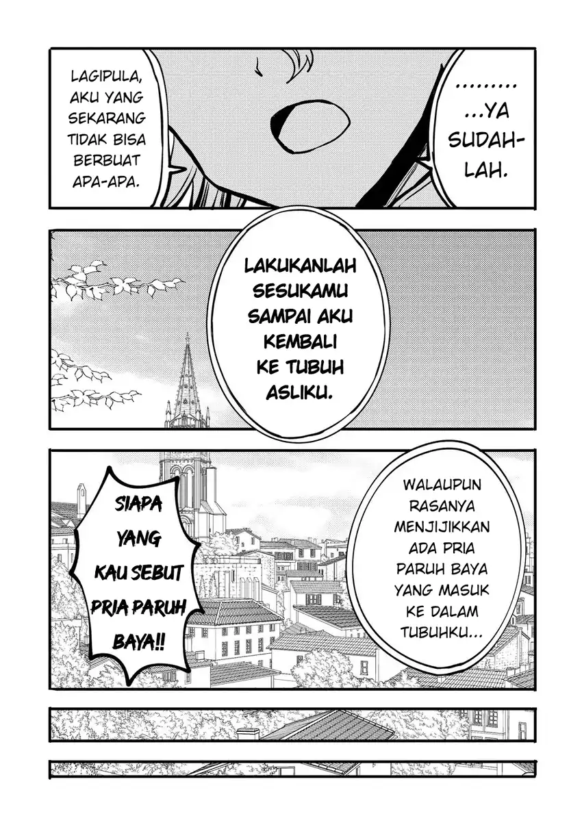 Halaman 39