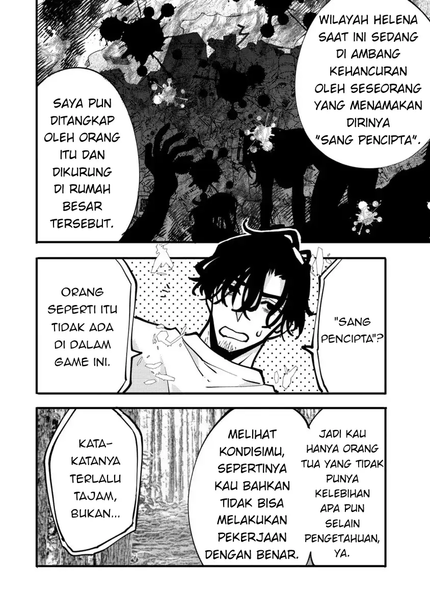 Halaman 26