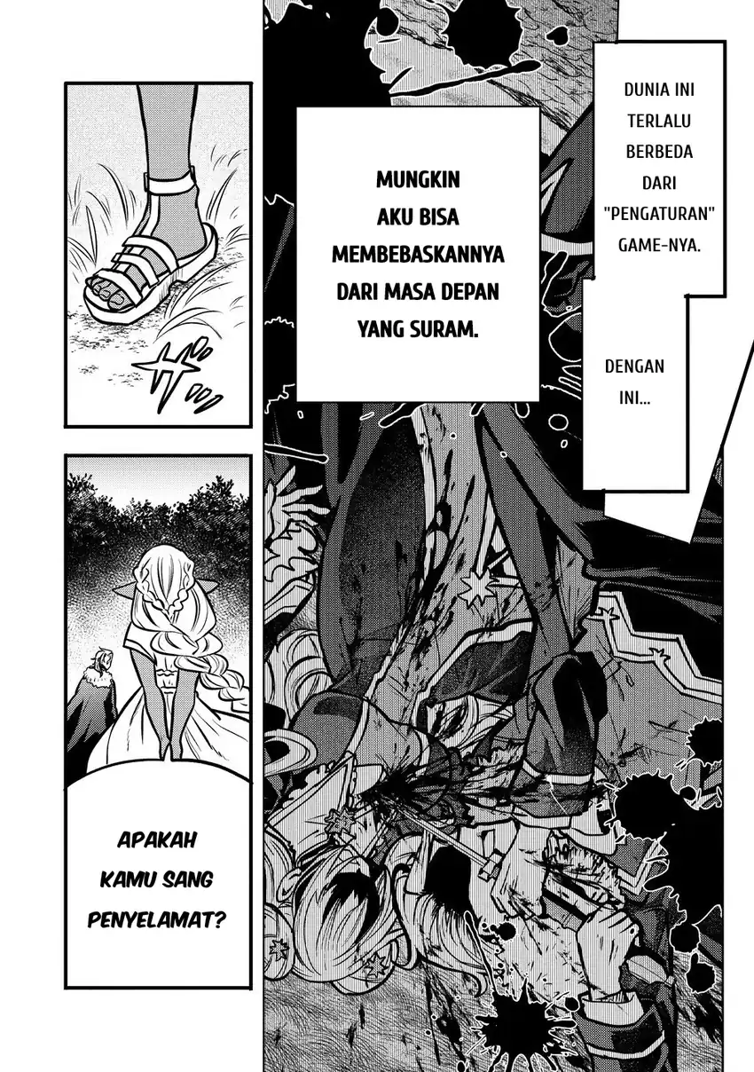 Halaman 12