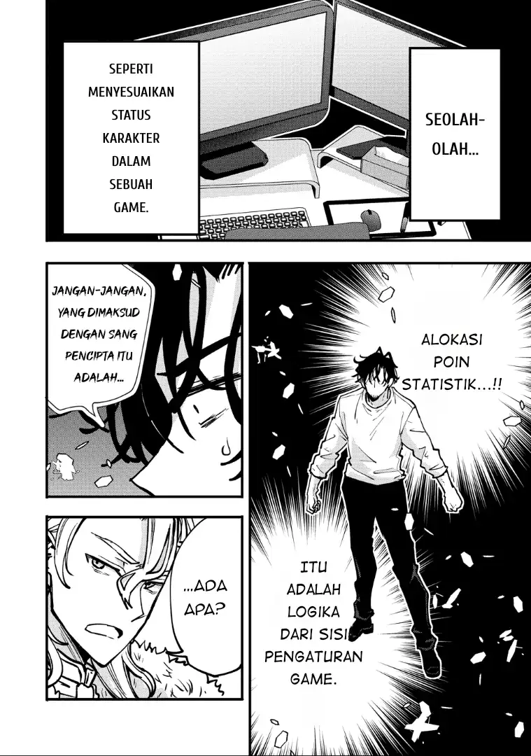 Halaman 26