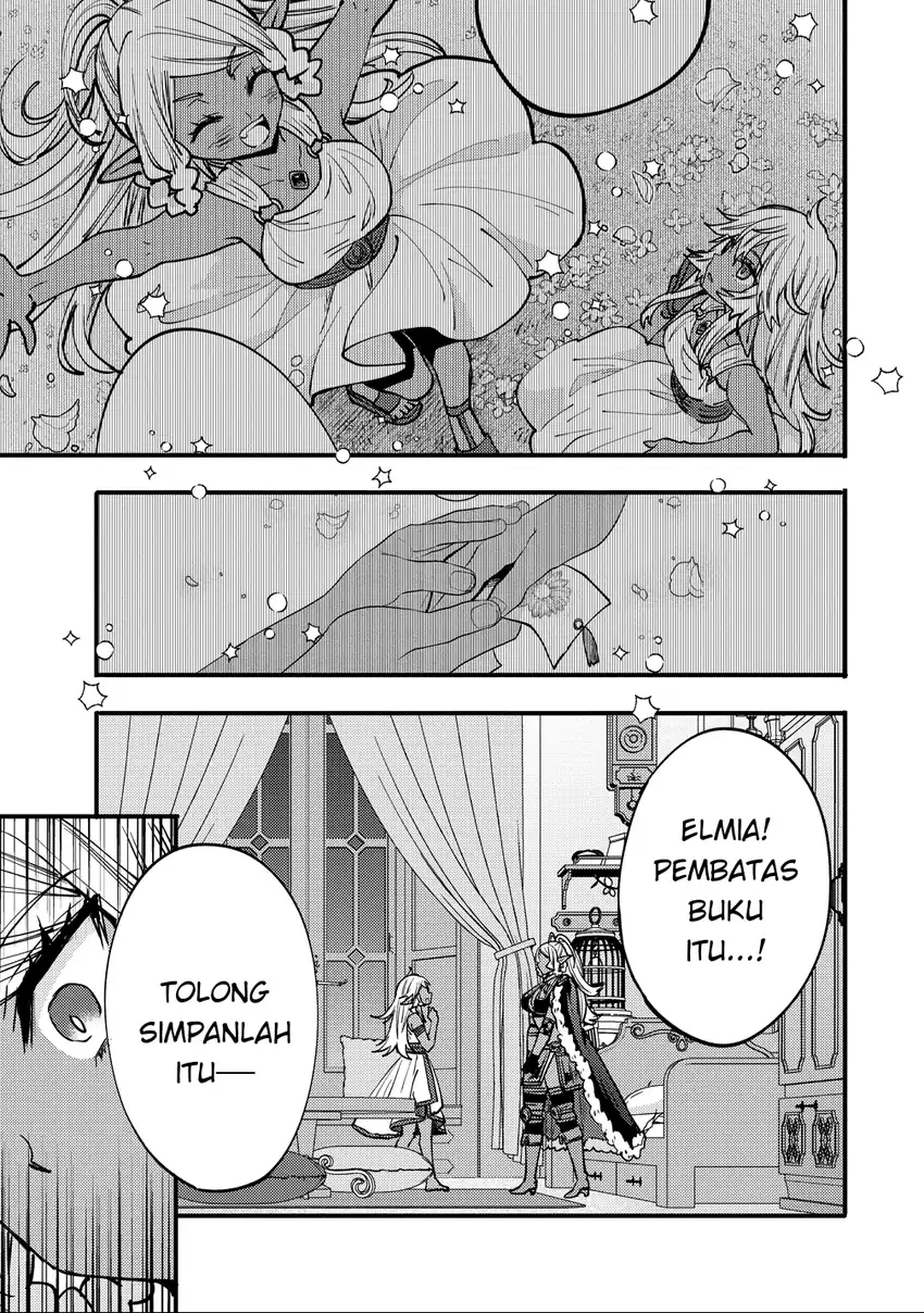 Halaman 29