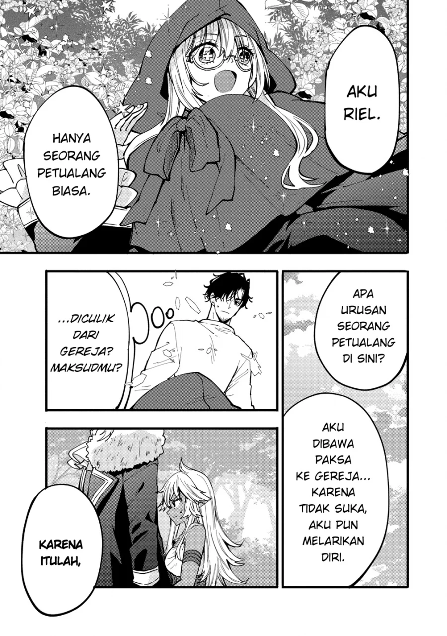 Halaman 45