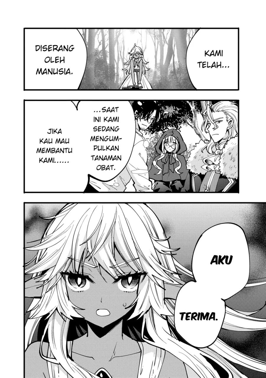 Halaman 52