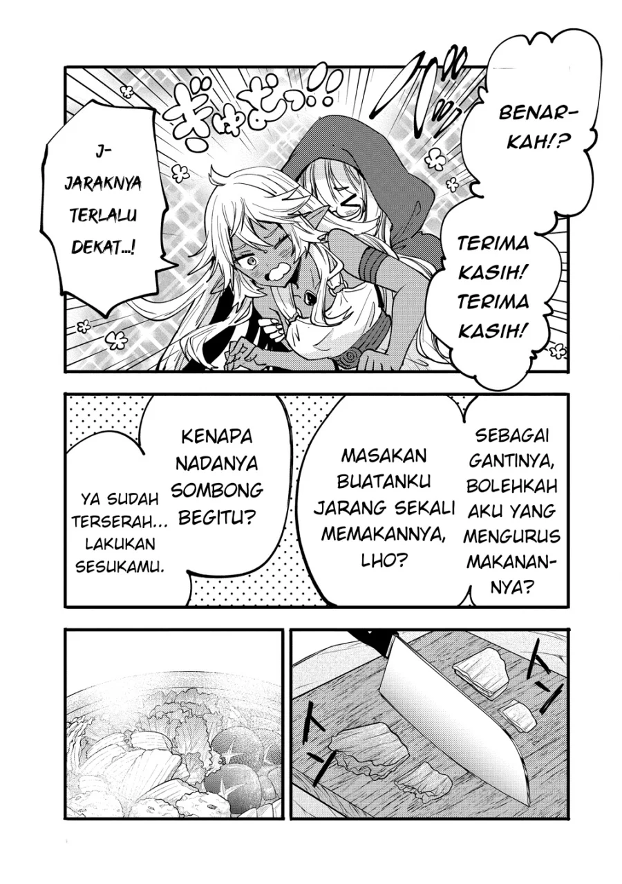 Halaman 53