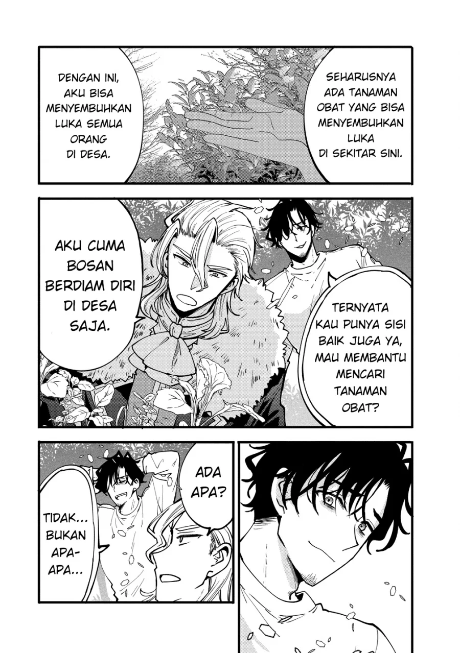Halaman 36