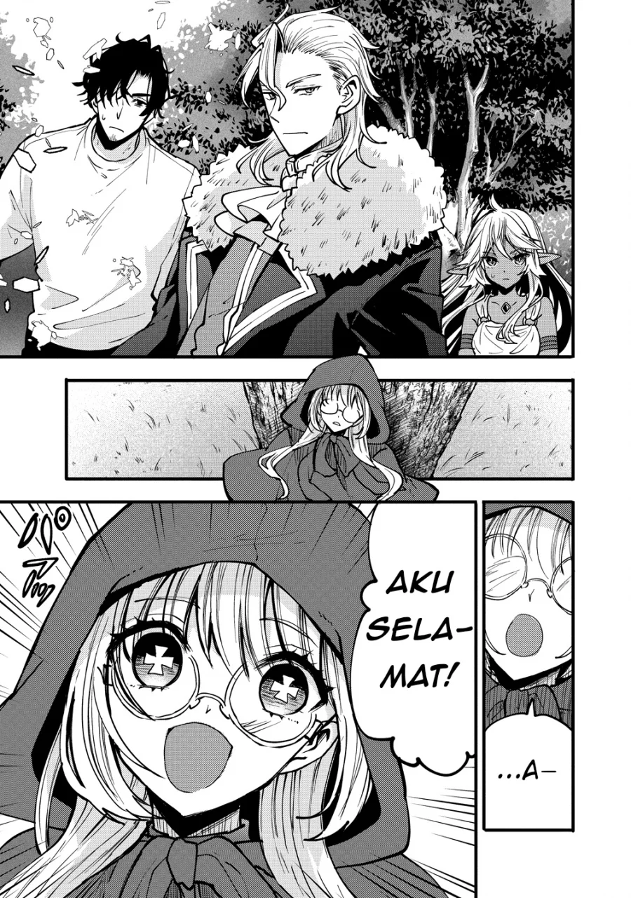 Halaman 43
