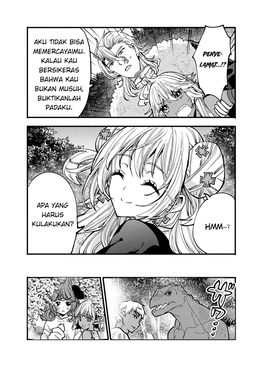 Halaman 51