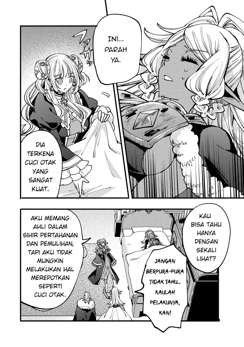 Halaman 54