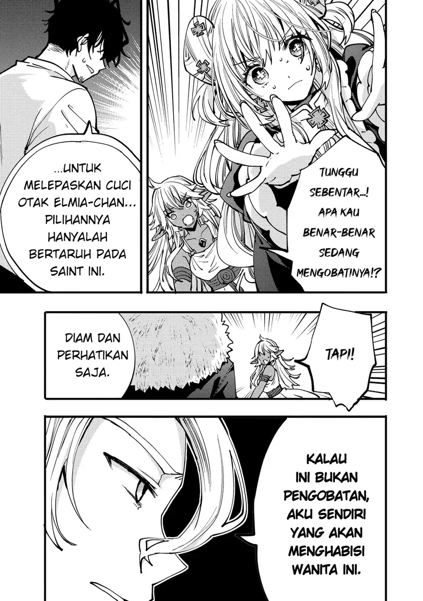 Halaman 59