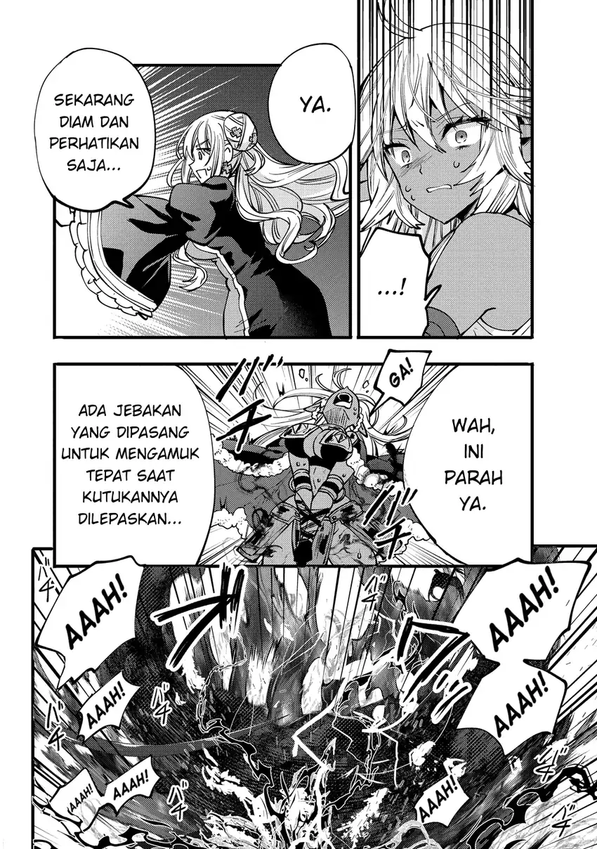 Halaman 60