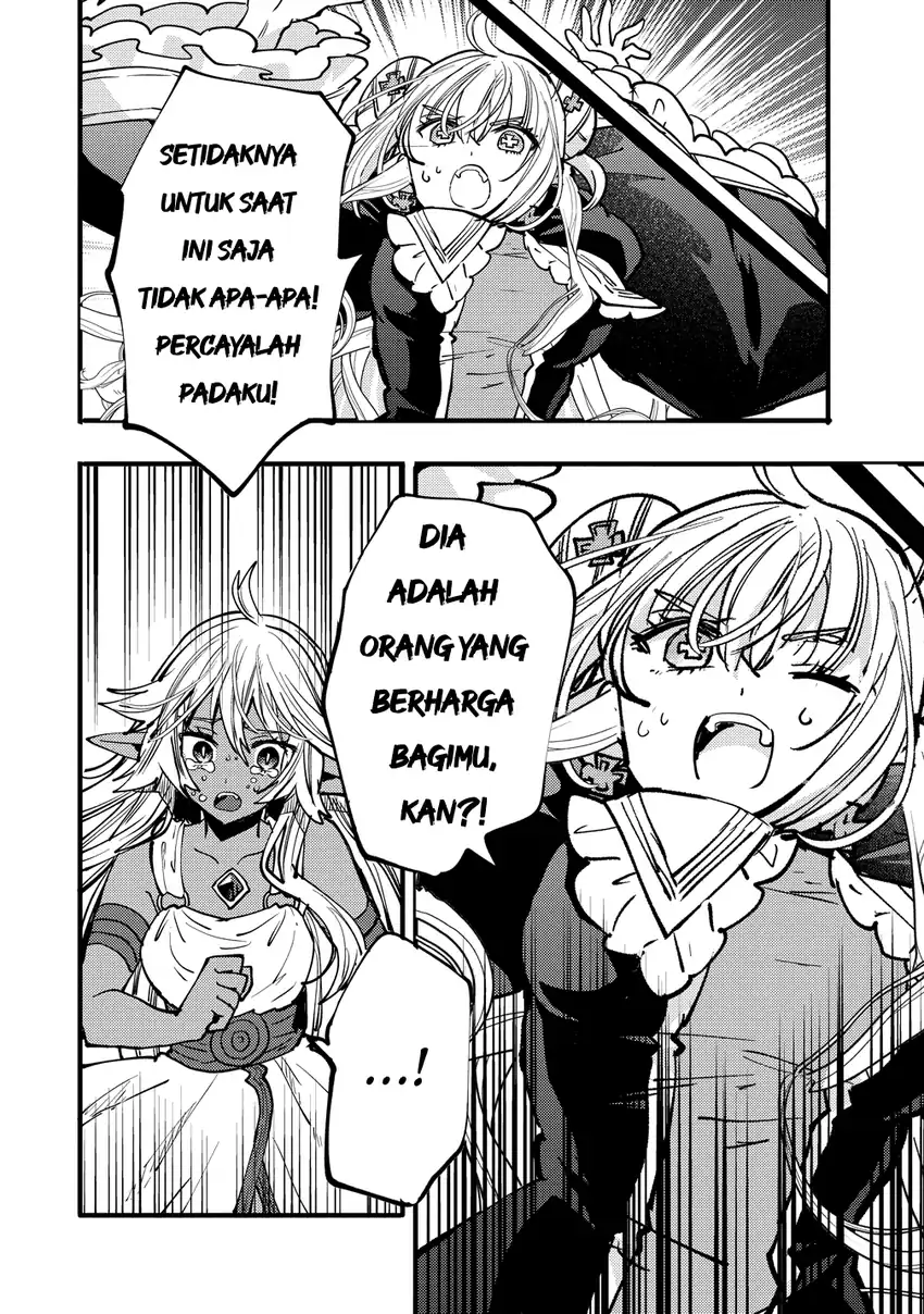 Halaman 62