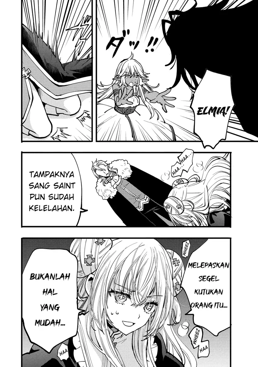 Halaman 68