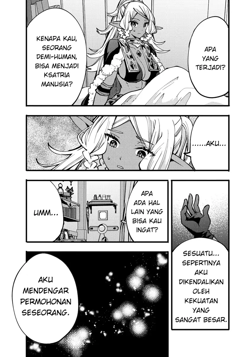Halaman 77